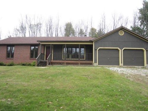 268 Middleground Rd SW, Pataskala, OH 43062