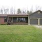 268 Middleground Rd SW, Pataskala, OH 43062 ID:10873607