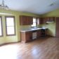 268 Middleground Rd SW, Pataskala, OH 43062 ID:10873609