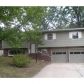 2901 Sagebrush Dr, Lawrence, KS 66047 ID:10891502