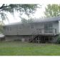 2901 Sagebrush Dr, Lawrence, KS 66047 ID:10891508