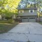 2901 Sagebrush Dr, Lawrence, KS 66047 ID:10891510