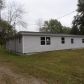 5181 Mink St SW, Pataskala, OH 43062 ID:10896088