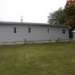 5181 Mink St SW, Pataskala, OH 43062 ID:10896089