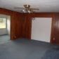 5181 Mink St SW, Pataskala, OH 43062 ID:10896090