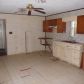 5181 Mink St SW, Pataskala, OH 43062 ID:10896091