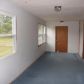 5181 Mink St SW, Pataskala, OH 43062 ID:10896093