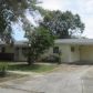 1877 Barkley Ave, Melbourne, FL 32935 ID:10922831