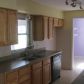 1877 Barkley Ave, Melbourne, FL 32935 ID:10922833