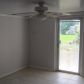 1877 Barkley Ave, Melbourne, FL 32935 ID:10922834