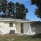 1877 Barkley Ave, Melbourne, FL 32935 ID:10922835