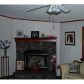 6330 Ben Parks Road, Murrayville, GA 30564 ID:10821094