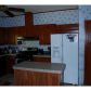 6330 Ben Parks Road, Murrayville, GA 30564 ID:10821096