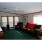 6330 Ben Parks Road, Murrayville, GA 30564 ID:10821098