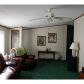 6330 Ben Parks Road, Murrayville, GA 30564 ID:10821099