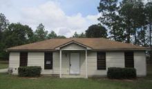 106 Summerland Ct Pelion, SC 29123