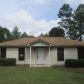 106 Summerland Ct, Pelion, SC 29123 ID:10859819