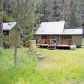 7052 Sierra Pines Rd, Twin Bridges, CA 95735 ID:10862671