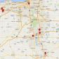 8 Assets Ohio-Cleveland, Akron, OH 44310 ID:10862830