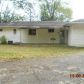 941 State Route 93 N, Logan, OH 43138 ID:10873426