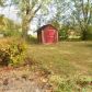 941 State Route 93 N, Logan, OH 43138 ID:10873429