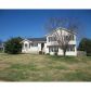 4210 Leafview Drive, Gillsville, GA 30543 ID:10902051