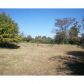 4210 Leafview Drive, Gillsville, GA 30543 ID:10902053