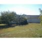 4210 Leafview Drive, Gillsville, GA 30543 ID:10902054