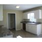 4210 Leafview Drive, Gillsville, GA 30543 ID:10902055