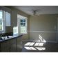 4210 Leafview Drive, Gillsville, GA 30543 ID:10902056