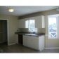 4210 Leafview Drive, Gillsville, GA 30543 ID:10902057