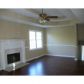 4210 Leafview Drive, Gillsville, GA 30543 ID:10902058