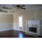 4210 Leafview Drive, Gillsville, GA 30543 ID:10902059