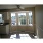 4210 Leafview Drive, Gillsville, GA 30543 ID:10902060