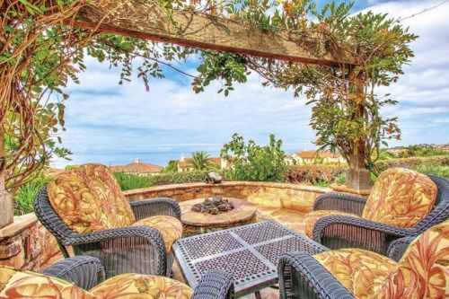 12 Archipelago Drive, Newport Coast, CA 92657