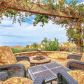 12 Archipelago Drive, Newport Coast, CA 92657 ID:10915897