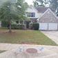 205 Winthrop Ln, Mcdonough, GA 30253 ID:10922610