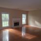 205 Winthrop Ln, Mcdonough, GA 30253 ID:10922613