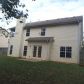 205 Winthrop Ln, Mcdonough, GA 30253 ID:10922614