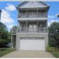 404 Shore Acres Dr, Jeffersonville, IN 47130 ID:10924442