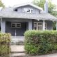 821 Blair Ave, Cincinnati, OH 45229 ID:10872385