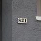 821 Blair Ave, Cincinnati, OH 45229 ID:10872386