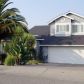 155 Del Oro Lagoon Dr, Novato, CA 94949 ID:10879865