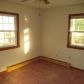 303 Penley Ave, Sandston, VA 23150 ID:10889056