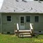 2210 E Nine Mile Rd, Sandston, VA 23150 ID:10889466