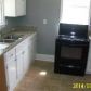 2210 E Nine Mile Rd, Sandston, VA 23150 ID:10889468