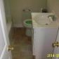 2210 E Nine Mile Rd, Sandston, VA 23150 ID:10889470