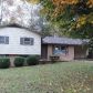 4753 Gwaltney Rd, Morganton, NC 28655 ID:10909168