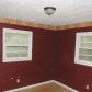 4753 Gwaltney Rd, Morganton, NC 28655 ID:10909169