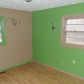 4753 Gwaltney Rd, Morganton, NC 28655 ID:10909173